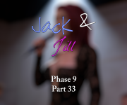 ph09-p33-0.png