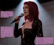 ph09-p33-1.png