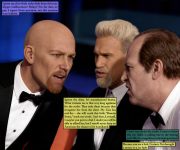 ph09-p33-2.png