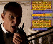 ph09-p33-3.png