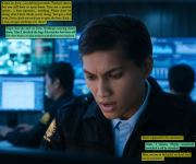 ph09-p33-5.png
