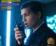 ph09-p33-7.png