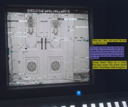ph09-p33-8.png