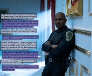 ph09-p33-11.png