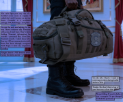ph09-p33-15.png