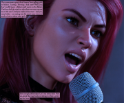 ph09-p33-17.png