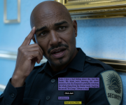 ph09-p33-22.png