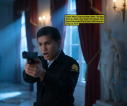 ph09-p33-23.png