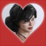 Claire.jpg