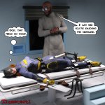 One Night in Arkham 019.jpg