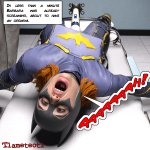 One Night in Arkham 020.jpg