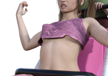 PicsSizer_1019x720 (3).png
