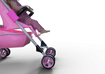 PicsSizer_1019x720.png