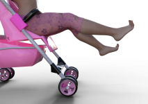 PicsSizer_1019x720 (3).png