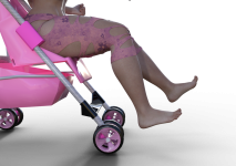 PicsSizer_1019x720 (4).png