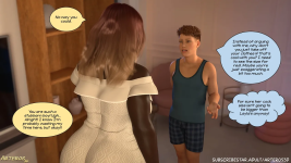 230：Image229.png