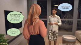 343：Image342.png
