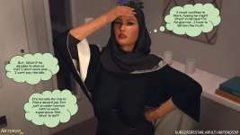 378：Image377.png