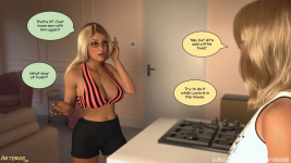 384：Image383.png
