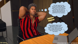 397：Image396.png