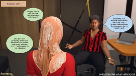 399：Image398.png