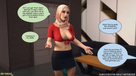 404：Image403.png