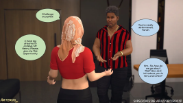 405：Image404.png