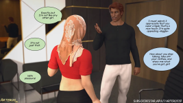 414：Image413.png