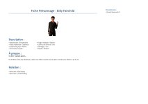Billy Fairchild.jpg Billy Fairchild.jpg