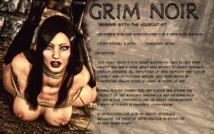 088：GNBWTV087.jpg