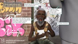 charity-10.jpg