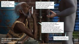 charity-20.jpg