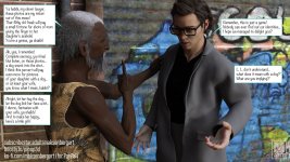 charity-39.jpg