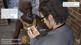 charity-40.jpg