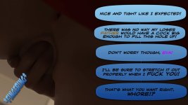 Page_327.jpg