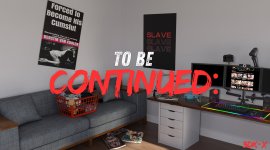 To be Continued TB.jpg