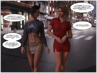 Law_151.png