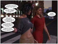 Law_154.png
