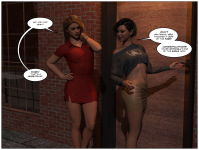 Law_165.png