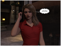 Law_170.png