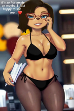 f8d1d5716657699e797f437d3341bdfc.png