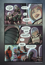 ad_asstra3_023-shot.png