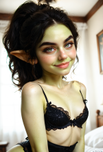 g2.png