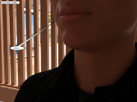 KPOP980.png