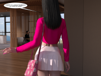 KPOP985.png