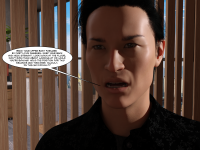 KPOP987.png