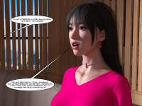 KPOP991.png