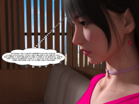 KPOP992.png