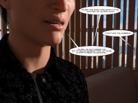 KPOP994.png