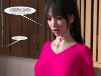 KPOP997.png